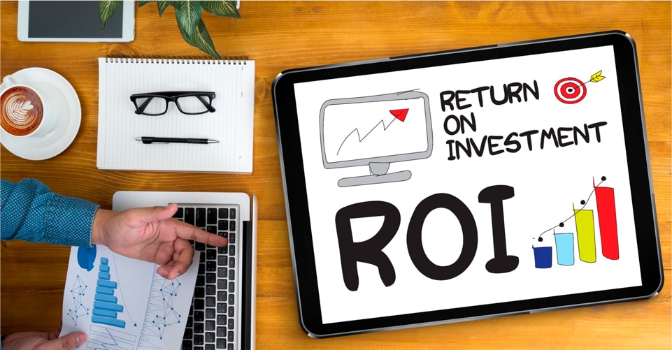 inviertes en publicidad