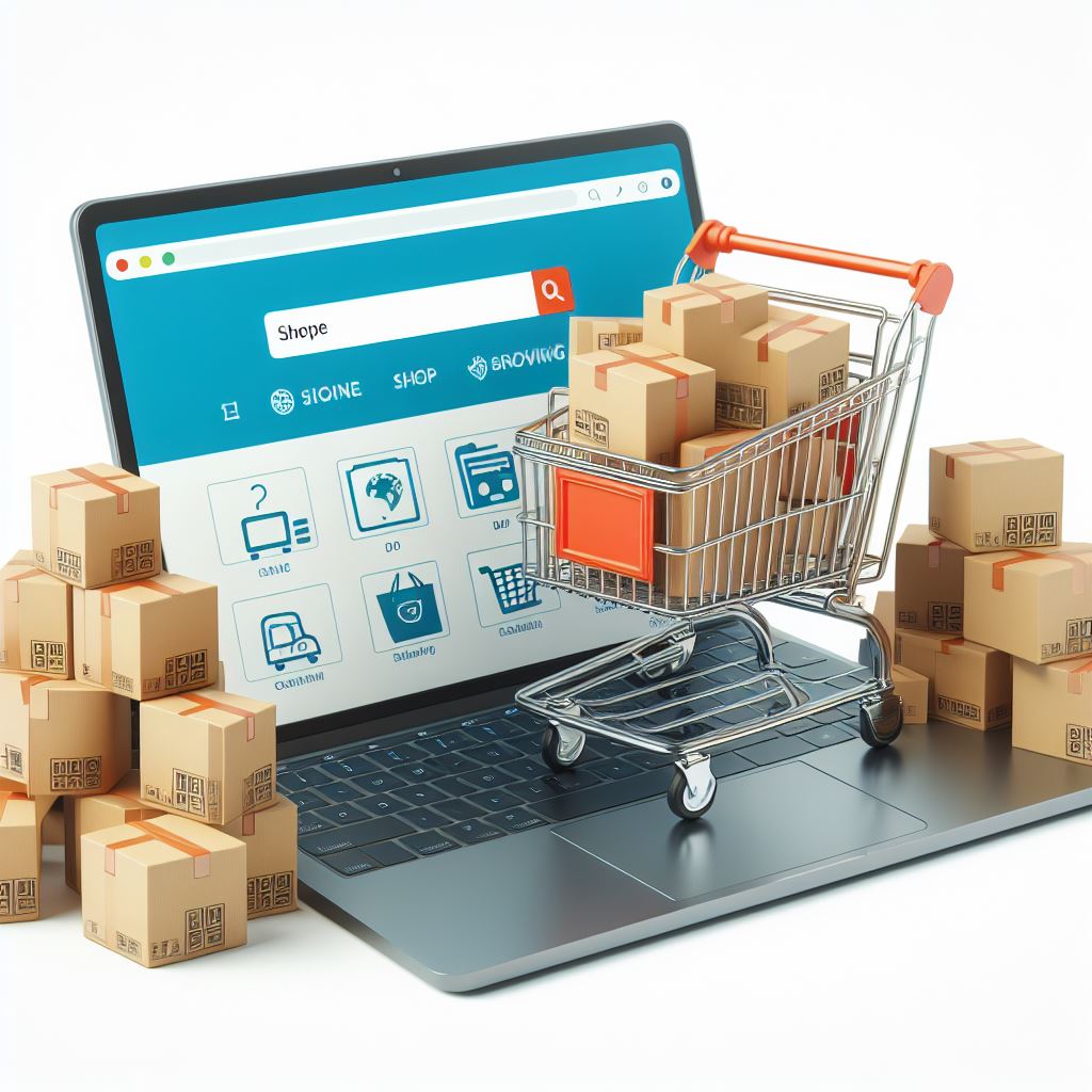 Inicio 2 Banner carrito de compras