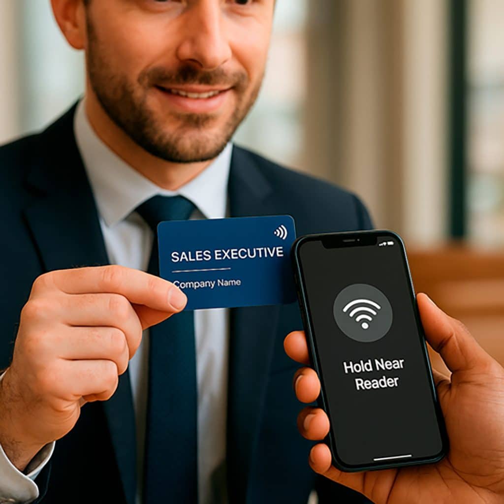Promoción Tarjeta Virtual