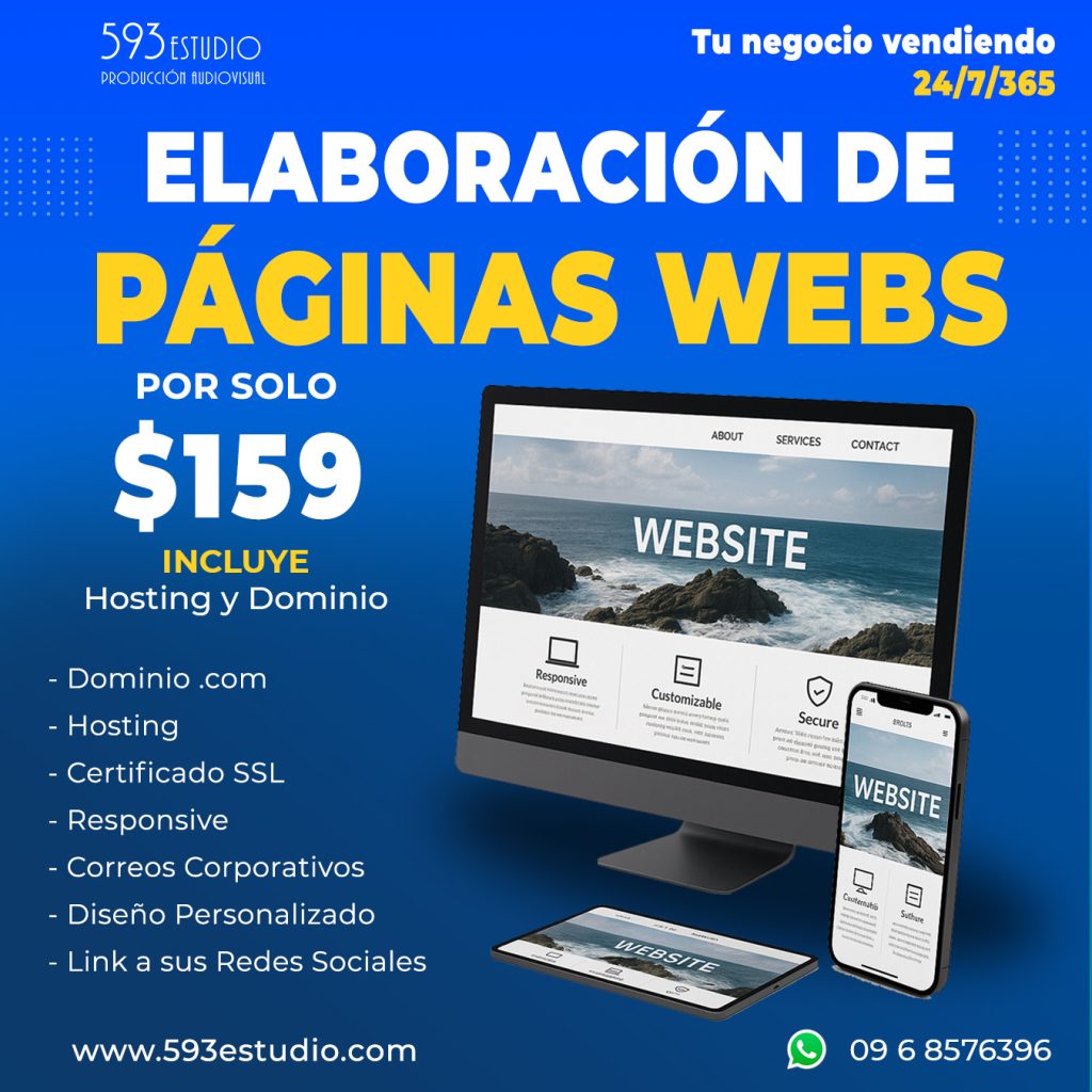 WEB 1080 X 1080